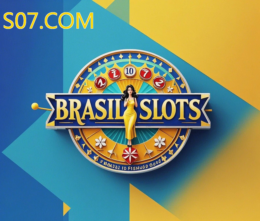 s07 GAME-Jogo